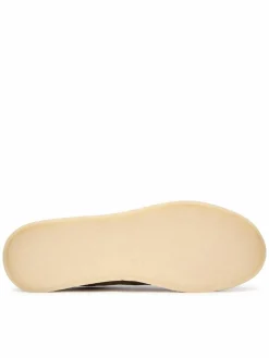 Scarpe basse Prodigy 50557727 Cachi