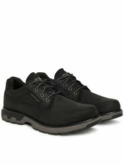 Scarpe basse Pursue Lo P726371 Nero