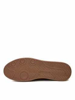 Scarpe basse REZA-13 MI25 Beige
