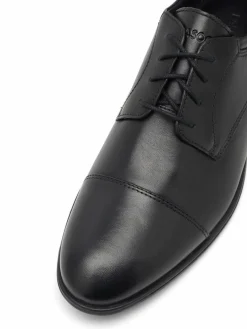 Scarpe basse RIO-GRANDE-10 MB Nero