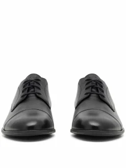 Scarpe basse RIO-GRANDE-10 MB Nero
