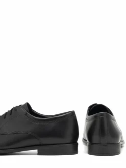 Scarpe basse RIO-GRANDE-10 MB Nero