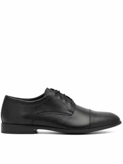 Scarpe basse RIO-GRANDE-10 MB Nero