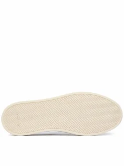 Scarpe basse San Remo 3 B 12620455 Beige chiaro
