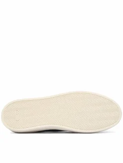 Scarpe basse San Remo 2 D 12620435 Blu scuro