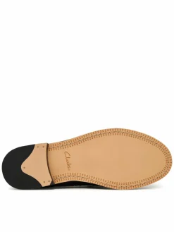 Scarpe basse Straven2 Penny 26320277 Nero