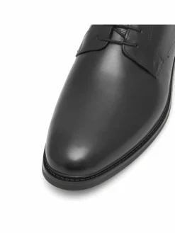 Scarpe basse TAPP-01 MI12 Nero