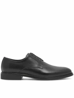 Scarpe basse TAPP-01 MI12 Nero