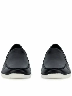 Scarpe basse THILO-10 MI25 Nero