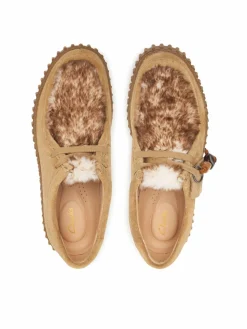 Scarpe basse Torhill Bee 26327766 Beige
