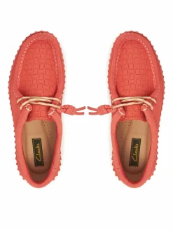 Scarpe basse Torhill Bee 26181187 Corallo
