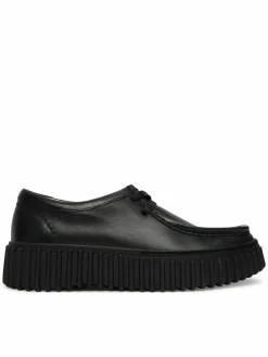 Scarpe basse Torhill Bee 26186665 Nero