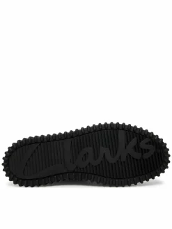 Scarpe basse Torhill Bee 26186665 Nero