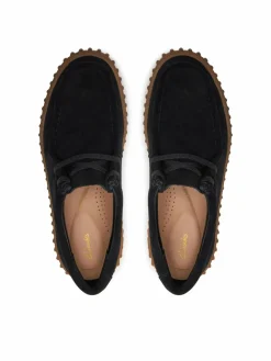 Scarpe basse Torhill Bee 26172044 Nero