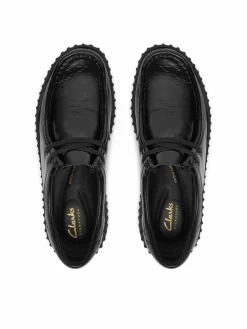 Scarpe basse Torhill Bee 26179111 Nero