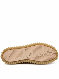 Scarpe basse Torhill Bee 26186298 Rosa