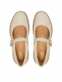 Scarpe basse Torhill Jane 26186305 Écru