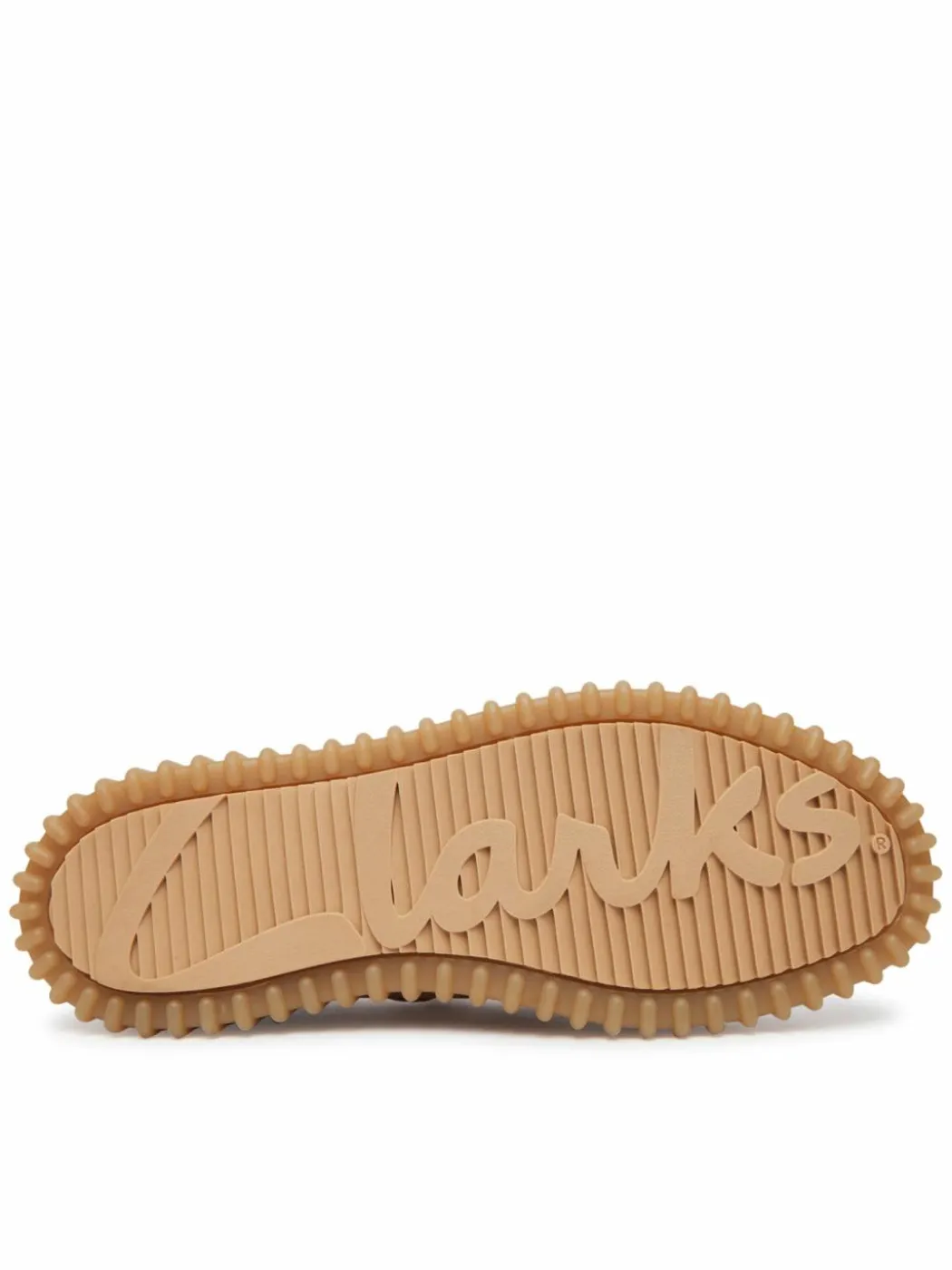 Scarpe basse Torhill Jane 26186306 Rosa