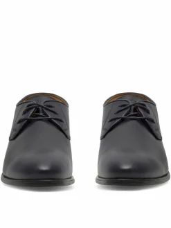Scarpe basse TOR-03 MB Blu scuro