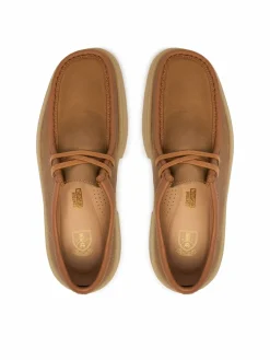 Scarpe basse Torview 26187196 Marrone