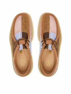 Scarpe basse Torview 26186165 Multicolore