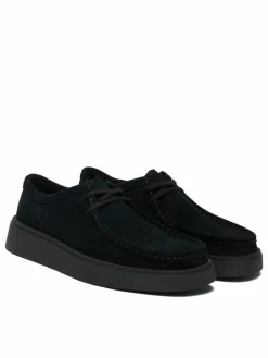 Scarpe basse Torview 26183435 Nero