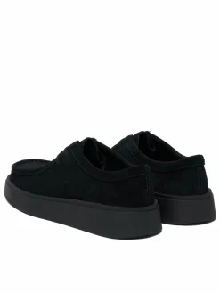 Scarpe basse Torview 26183435 Nero