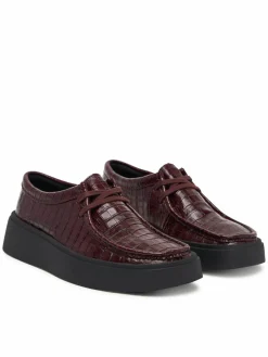 Scarpe basse Torview W 26328105 Bordeaux