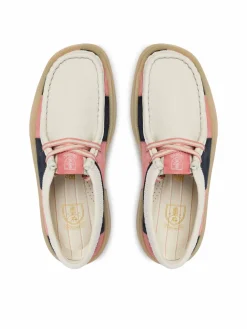 Scarpe basse Torview W 26186674 Multicolore
