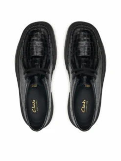 Scarpe basse Torview W 26328106 Nero