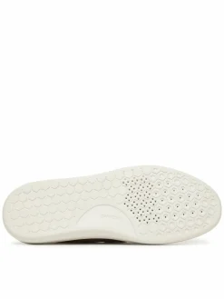 Scarpe basse U Deiven U655WB 00043 C6002 Marrone