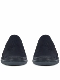 Scarpe basse VICTOR4-15 MI08 Blu scuro