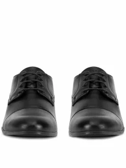 Scarpe basse VIGO-13 MBS Nero
