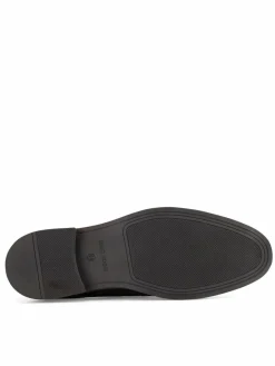 Scarpe basse VITALE-01 MI08 Marrone