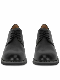 Scarpe basse VITALE-01 MI08 Nero