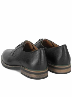 Scarpe basse VITALE-01 MI08 Nero