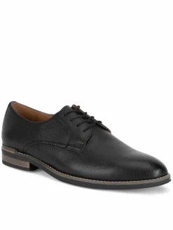 Scarpe basse VITALE-01 MI08 Nero
