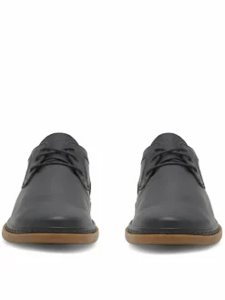 Scarpe basse VITO-04 MB Blu scuro
