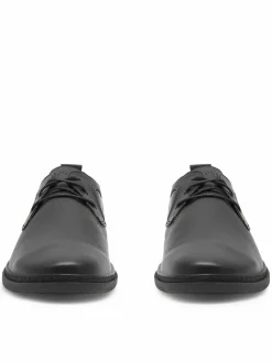 Scarpe basse VITO-04 MB Nero