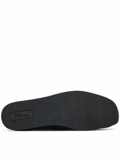 Scarpe basse Wallabee Lite 26329481 Nero