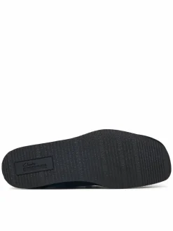 Scarpe basse Wallabee Lite. 26329534 Nero