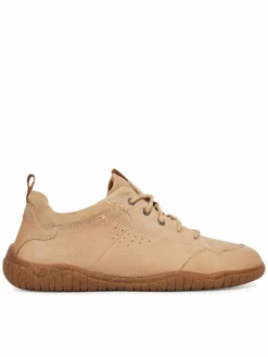Scarpe basse Wallace 02 20702 Beige