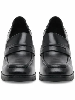 Scarpe basse WB-GIADA-01C Nero