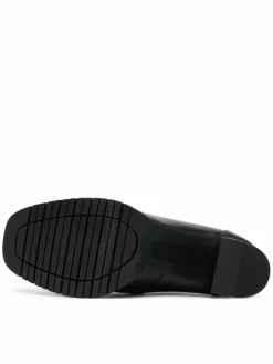 Scarpe basse WB-GIADA-01C Nero
