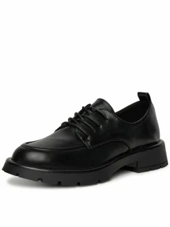 Scarpe basse WFA3834-1 Nero