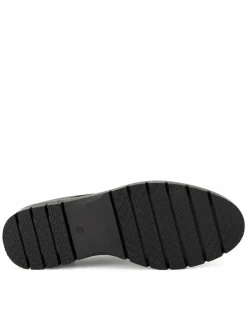 Scarpe basse WI16-EDITH-01 Nero