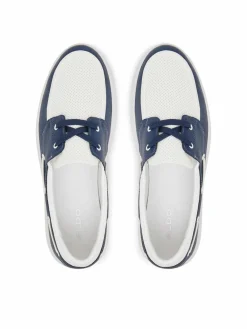 Scarpe basse Wildwave 13963672 Blu scuro