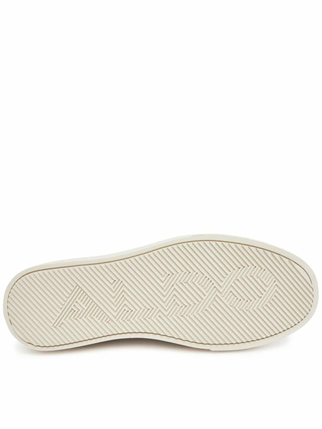 Scarpe basse Wildwave 13963617 Marrone