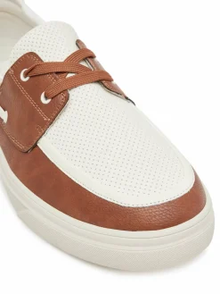 Scarpe basse Wildwave 13963617 Marrone