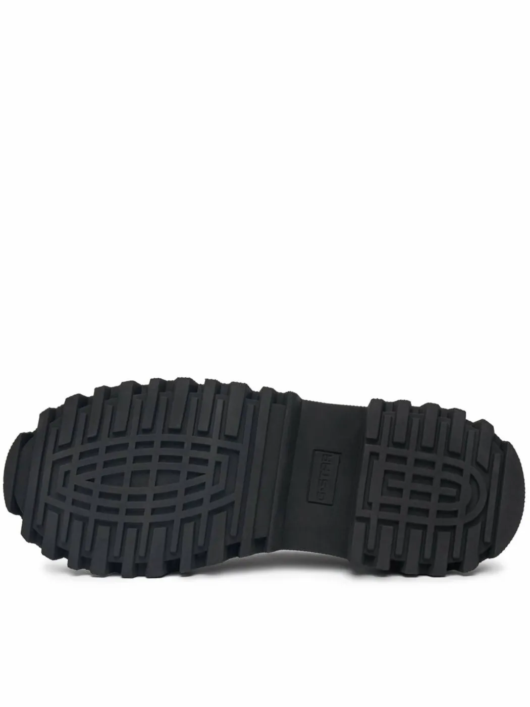 Scarpe basse WI34-MANYA-01 Nero